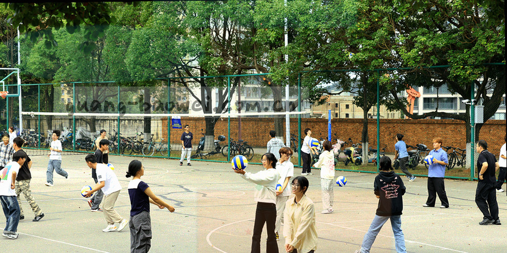 版本4.2更新日志页面，列出调整记录