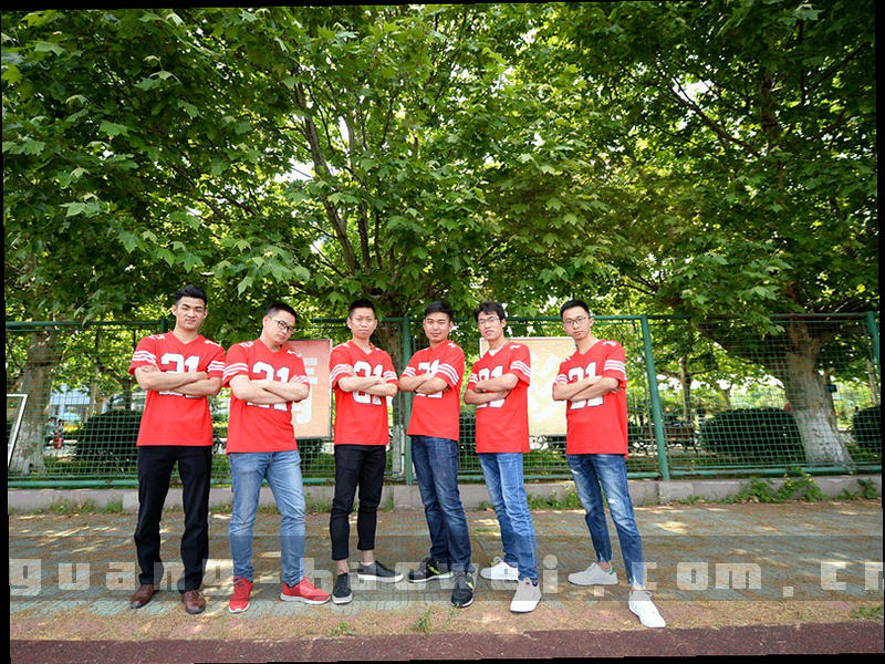 宝威赛事导航界面，显示赛程列表和筛选选项